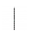APC NetShelter Rack PDU Advanced Metered 11.5kW 3PH 415V 20A 520P6 42 Outlet - nr 6