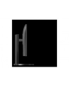 aoc international AOC Q27B3CF2 27inch IPS QHD 100Hz 1ms 350cd/m2 HDMI USB-C PD65W HAS - nr 10