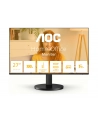 aoc international AOC Q27B3CF2 27inch IPS QHD 100Hz 1ms 350cd/m2 HDMI USB-C PD65W HAS - nr 11