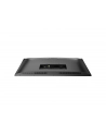 aoc international AOC Q27B3CF2 27inch IPS QHD 100Hz 1ms 350cd/m2 HDMI USB-C PD65W HAS - nr 14