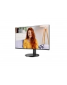 aoc international AOC Q27B3CF2 27inch IPS QHD 100Hz 1ms 350cd/m2 HDMI USB-C PD65W HAS - nr 15
