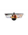 aoc international AOC Q27B3CF2 27inch IPS QHD 100Hz 1ms 350cd/m2 HDMI USB-C PD65W HAS - nr 19