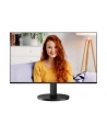 aoc international AOC Q27B3CF2 27inch IPS QHD 100Hz 1ms 350cd/m2 HDMI USB-C PD65W HAS - nr 1