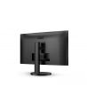 aoc international AOC Q27B3CF2 27inch IPS QHD 100Hz 1ms 350cd/m2 HDMI USB-C PD65W HAS - nr 21