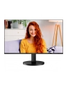 aoc international AOC Q27B3CF2 27inch IPS QHD 100Hz 1ms 350cd/m2 HDMI USB-C PD65W HAS - nr 24