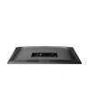 aoc international AOC Q27B3CF2 27inch IPS QHD 100Hz 1ms 350cd/m2 HDMI USB-C PD65W HAS - nr 2