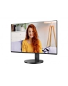 aoc international AOC Q27B3CF2 27inch IPS QHD 100Hz 1ms 350cd/m2 HDMI USB-C PD65W HAS - nr 3