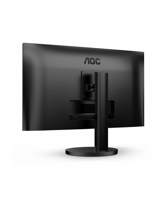 aoc international AOC Q27B3CF2 27inch IPS QHD 100Hz 1ms 350cd/m2 HDMI USB-C PD65W HAS główny