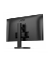 aoc international AOC Q27B3CF2 27inch IPS QHD 100Hz 1ms 350cd/m2 HDMI USB-C PD65W HAS - nr 44