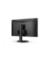 aoc international AOC Q27B3CF2 27inch IPS QHD 100Hz 1ms 350cd/m2 HDMI USB-C PD65W HAS - nr 46