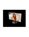 aoc international AOC Q27B3CF2 27inch IPS QHD 100Hz 1ms 350cd/m2 HDMI USB-C PD65W HAS - nr 47