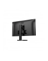 aoc international AOC Q27B3CF2 27inch IPS QHD 100Hz 1ms 350cd/m2 HDMI USB-C PD65W HAS - nr 48
