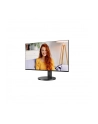 aoc international AOC Q27B3CF2 27inch IPS QHD 100Hz 1ms 350cd/m2 HDMI USB-C PD65W HAS - nr 49