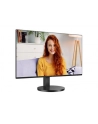 aoc international AOC Q27B3CF2 27inch IPS QHD 100Hz 1ms 350cd/m2 HDMI USB-C PD65W HAS - nr 5