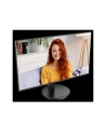 aoc international AOC Q27B3CF2 27inch IPS QHD 100Hz 1ms 350cd/m2 HDMI USB-C PD65W HAS - nr 6
