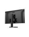 aoc international AOC Q27B3CF2 27inch IPS QHD 100Hz 1ms 350cd/m2 HDMI USB-C PD65W HAS - nr 8