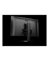 aoc international AOC Q27B3CF2 27inch IPS QHD 100Hz 1ms 350cd/m2 HDMI USB-C PD65W HAS - nr 9