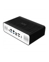 zotac ZBOX CI669 NANO MINI-PC I7-1335/25 ZOLL SATA HDD WIFI HDMI - nr 12