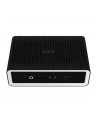 zotac ZBOX CI669 NANO MINI-PC I7-1335/25 ZOLL SATA HDD WIFI HDMI - nr 20