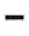 zotac ZBOX CI669 NANO MINI-PC I7-1335/25 ZOLL SATA HDD WIFI HDMI - nr 24