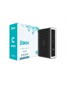 zotac ZBOX CI669 NANO MINI-PC I7-1335/25 ZOLL SATA HDD WIFI HDMI - nr 28