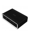 zotac ZBOX CI669 NANO MINI-PC I7-1335/25 ZOLL SATA HDD WIFI HDMI - nr 8