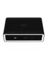 zotac ZBOX CI669 NANO MINI-PC I7-1335/25 ZOLL SATA HDD WIFI HDMI - nr 9