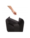 SHREDD-ER POWERSHRED LX25/4170501 FELLOWES - nr 16