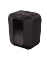 SHREDD-ER POWERSHRED LX25/4170501 FELLOWES - nr 2