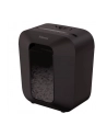 SHREDD-ER POWERSHRED LX25/4170501 FELLOWES - nr 5