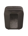 SHREDD-ER POWERSHRED LX25/4170501 FELLOWES - nr 7