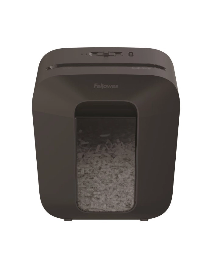 SHREDD-ER POWERSHRED LX25/4170501 FELLOWES główny