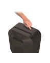 SHREDD-ER POWERSHRED LX25/4170501 FELLOWES - nr 8