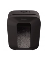 SHREDD-ER POWERSHRED LX25/4170501 FELLOWES - nr 9
