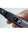 Philips | Trymer do włosów, twarzy i ciała | QP6551/15 OneBlade Pro | Bezprzewodowy | Na mokro i na sucho | Liczba stopni długości 14 | Czarny/Zielony - nr 37