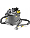 KARCHER ODKURZACZ PIORĄCY PUZZI  8/1 C - nr 19