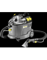 KARCHER ODKURZACZ PIORĄCY PUZZI  8/1 C - nr 1