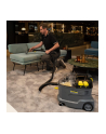KARCHER ODKURZACZ PIORĄCY PUZZI  8/1 C - nr 20