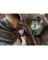 KARCHER ODKURZACZ PIORĄCY PUZZI  8/1 C - nr 4