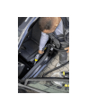 KARCHER ODKURZACZ PIORĄCY PUZZI  8/1 C - nr 5