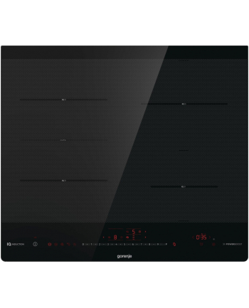 Płyta indukcyjna GORENJE IS645BSC