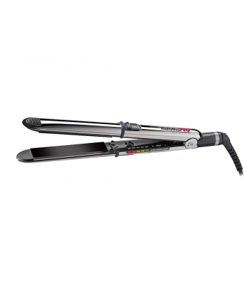 Prostownica BABYLISS BAB3100EPE