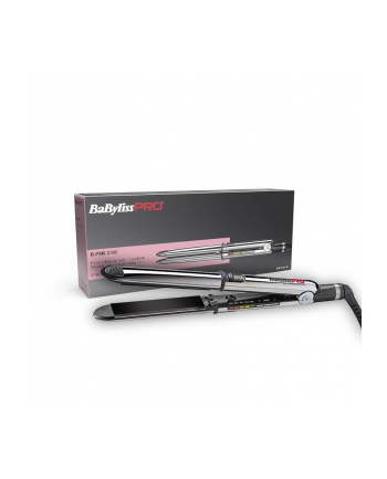 Prostownica BABYLISS BAB3100EPE