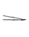 Prostownica BABYLISS BAB3100EPE - nr 6