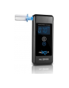 datech Alkomat Alcofind Pro x-5+ 5 lat gwarancji, 12 mc serwisu - nr 1