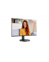 aoc international AOC Q27B3CF2 27inch IPS QHD 100Hz 1ms 350cd/m2 HDMI USB-C PD65W HAS - nr 17