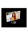 aoc international AOC Q27B3CF2 27inch IPS QHD 100Hz 1ms 350cd/m2 HDMI USB-C PD65W HAS - nr 18