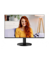 aoc international AOC Q27B3CF2 27inch IPS QHD 100Hz 1ms 350cd/m2 HDMI USB-C PD65W HAS - nr 1