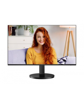 aoc international AOC Q27B3CF2 27inch IPS QHD 100Hz 1ms 350cd/m2 HDMI USB-C PD65W HAS