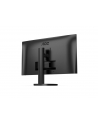 aoc international AOC Q27B3CF2 27inch IPS QHD 100Hz 1ms 350cd/m2 HDMI USB-C PD65W HAS - nr 20